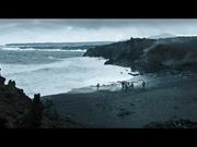 Cold Skin Trailer - Movie trailer - Y8.COM