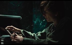 Beautiful Boy Trailer - Movie trailer - VIDEOTIME.COM