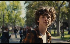 Beautiful Boy Trailer