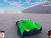 Stunt Racers Extreme 2 Walkthrough - Games - Y8.COM