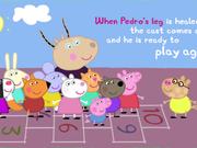 World of Peppa Pig Gameplay Android & IOS