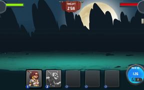 Kingdom Wars : Battle Royal Gameplay Android - Games - VIDEOTIME.COM