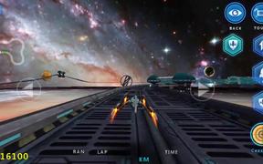 Air Racing 3D Gameplay Android - Games - VIDEOTIME.COM
