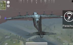 Last Battleground: Survival Gameplay Android - Games - VIDEOTIME.COM