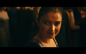 Robin Hood Trailer - Movie trailer - VIDEOTIME.COM