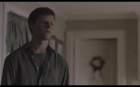 Boy Erased Trailer - Movie trailer - VIDEOTIME.COM