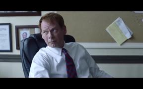 Assassination Nation Trailer - Movie trailer - VIDEOTIME.COM