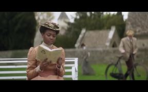 Colette Trailer - Movie trailer - VIDEOTIME.COM