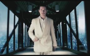 7 Splinters in Time Official Trailer - Movie trailer - VIDEOTIME.COM