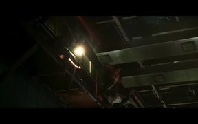 Patient Zero Trailer - Movie trailer - VIDEOTIME.COM