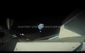 Apollo 11 Trailer - Movie trailer - VIDEOTIME.COM