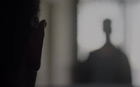 Damascus Cover Official Trailer - Movie trailer - VIDEOTIME.COM