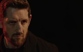 I Am Vengeance Official Trailer - Movie trailer - VIDEOTIME.COM