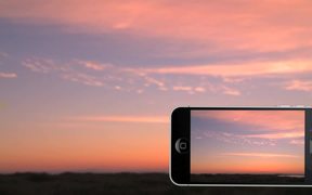 Hot Spot: Sunrise Promo - Tech - VIDEOTIME.COM
