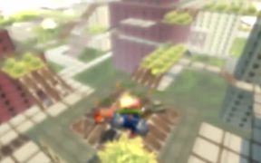 Tanki Online V-LOG: Episode 20 - Games - VIDEOTIME.COM