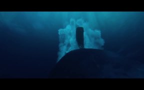 Hunter Killer Trailer - Movie trailer - VIDEOTIME.COM