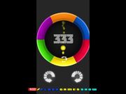Color Spin Walkthrough - Games - Y8.COM