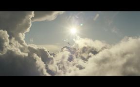 Santos - Commercials - VIDEOTIME.COM