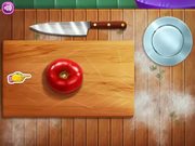 Pizza Realife Cooking Walkthrough - Games - Y8.COM