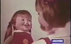 Baby Laugh A Lot - Commercials - VIDEOTIME.COM