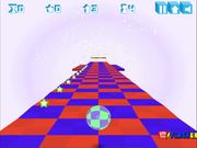 Skytrip Walkthrough - Games - Y8.COM