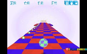 Skytrip Walkthrough - Games - VIDEOTIME.COM