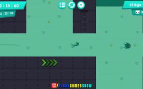 Stickman Boost! 2 Walkthrough - Games - VIDEOTIME.COM