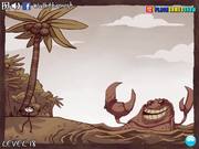 Trollface Quest 3 Walkthrough - Games - Y8.COM