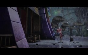 A Wizard's Tale Official Trailer - Movie trailer - VIDEOTIME.COM