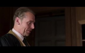 Slaughterhouse Rulez International Trailer - Movie trailer - VIDEOTIME.COM