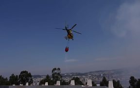 Amazing Helicopter Pilot - Tech - VIDEOTIME.COM