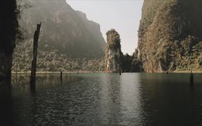 A Journey in Thailand - Fun - VIDEOTIME.COM