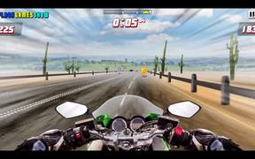 Highway Rider Extreme Walkthrough - Games - VIDEOTIME.COM