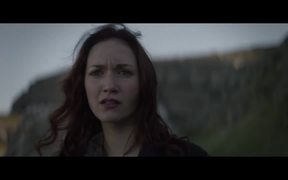Viking Destiny Official Trailer - Movie trailer - VIDEOTIME.COM