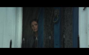 Juliet, Naked Official Trailer - Movie trailer - VIDEOTIME.COM