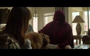 Arizona Official Trailer - Movie trailer - VIDEOTIME.COM
