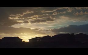 Arizona Official Trailer - Movie trailer - VIDEOTIME.COM