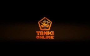 Tanki Online V-LOG: Episode 22