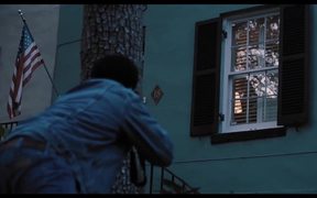 The Front Runner Trailer - Movie trailer - VIDEOTIME.COM