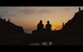 Age of Summer Trailer