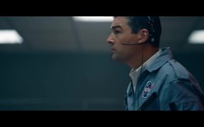First Man Trailer 2 - Movie trailer - VIDEOTIME.COM