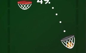 Basket Ball Run Walkthrough - Games - VIDEOTIME.COM