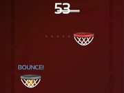 Basket Ball Run Walkthrough - Games - Y8.COM