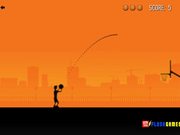 Farball Walkthrough - Games - Y8.COM