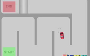 Red Car Walkthrough - Games - VIDEOTIME.COM
