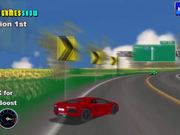 Pinnacle Racer Walkthrough - Games - Y8.COM