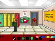 Riddle School 3 Walkthrough - Games - Y8.COM