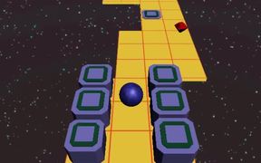 Rocking Sky Trip Walkthrough - Games - VIDEOTIME.COM