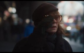 Viper Club Trailer - Movie trailer - VIDEOTIME.COM