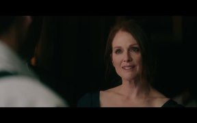 Bel Canto Trailer - Movie trailer - VIDEOTIME.COM